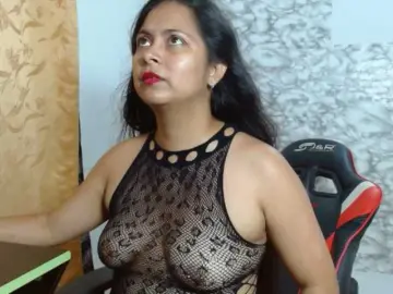 Zamiramoon  live sex cam