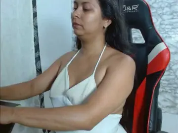 Zamiramoon  live sex cam