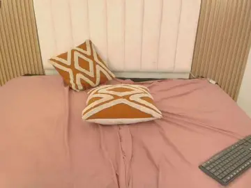 Allyson-nahid  live sex cam