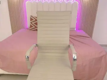 Allyson-nahid  live sex cam