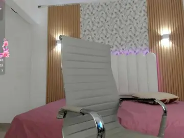 Allyson-nahid  live sex cam