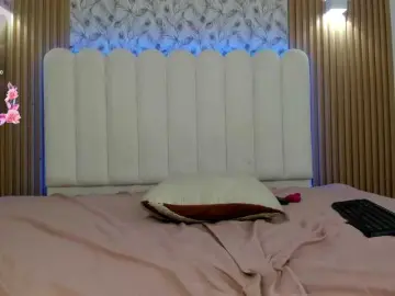 Allyson-nahid  live sex cam