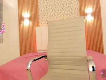 Allyson-nahid  live sex cam