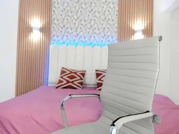 Allyson-nahid  live sex cam