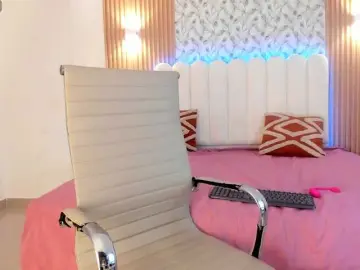 Allyson-nahid  live sex cam