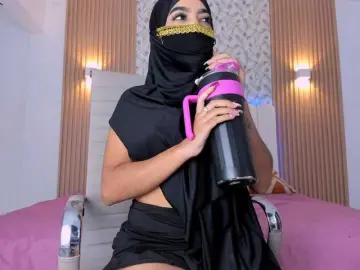 Allyson-nahid  live sex cam