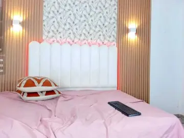 Allyson-nahid  live sex cam