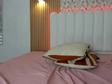 Allyson-nahid  live sex cam