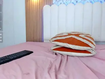 Allyson-nahid  live sex cam