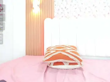 Allyson-nahid  live sex cam