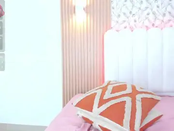 Allyson-nahid  live sex cam
