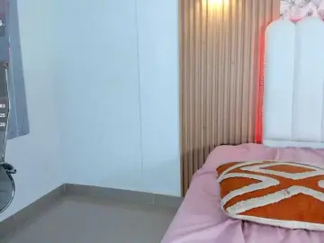 Allyson-nahid  live sex cam