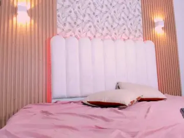 Allyson-nahid  live sex cam