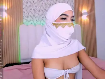 Allyson-nahid  live sex cam