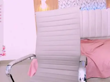 Allyson-nahid  live sex cam