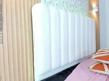 Allyson-nahid  live sex cam