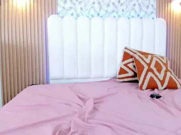 Allyson-nahid  live sex cam