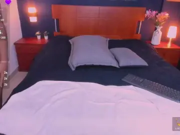 Allyson-nahid  live sex cam