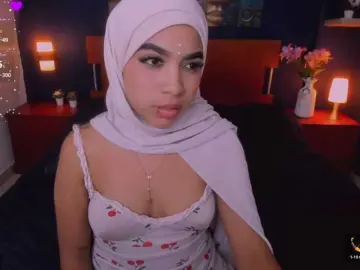 Allyson-nahid  live sex cam