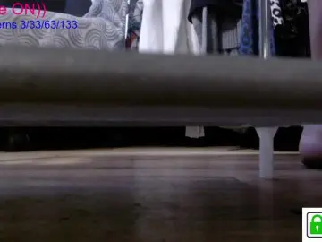 Avrora-cake  live sex cam