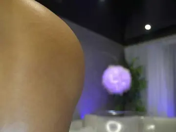 Broklyne  live sex cam