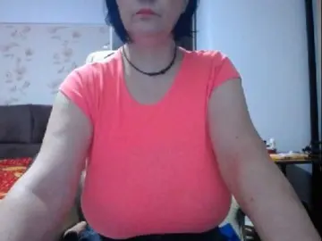 Mary-x  live sex cam