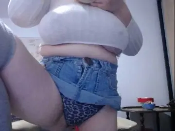 Mary-x  live sex cam