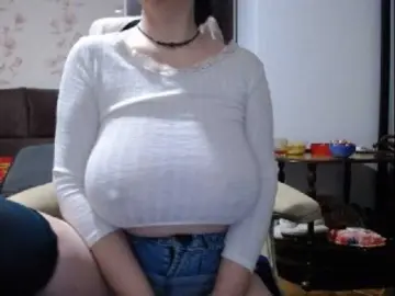 Mary-x  live sex cam