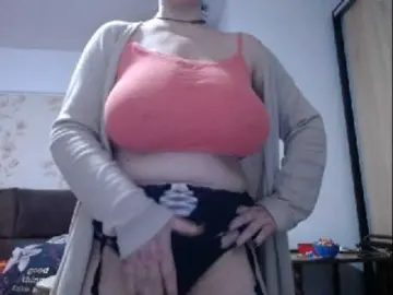 Mary-x  live sex cam