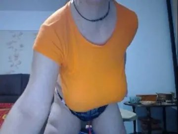 Mary-x  live sex cam