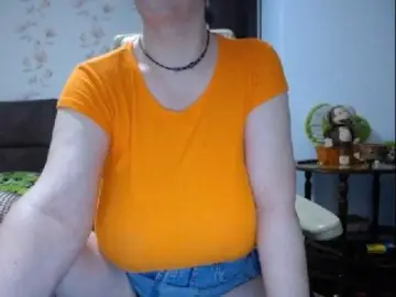 Mary-x  live sex cam