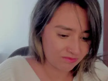 Milagrey1  live sex cam