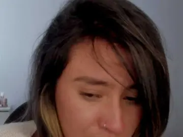 Milagrey1  live sex cam