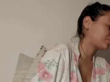 Milagrey1  live sex cam