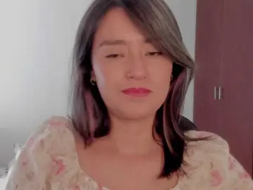 Milagrey1  live sex cam