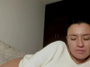 Milagrey1  live sex cam