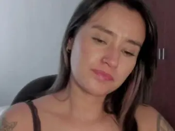 Milagrey1  live sex cam