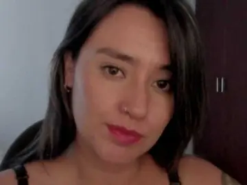 Milagrey1  live sex cam