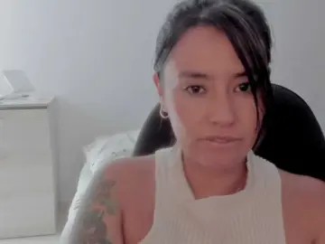 Milagrey1  live sex cam