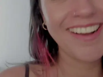 Milagrey1  live sex cam