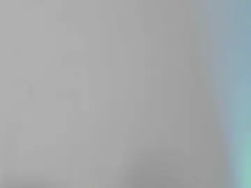 Milagrey1  live sex cam