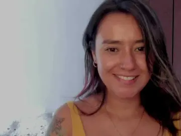 Milagrey1  live sex cam