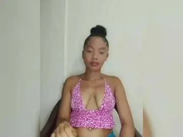 Stellah1  live sex cam