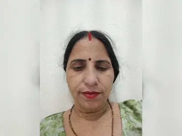 Ahilya8461  live sex cam