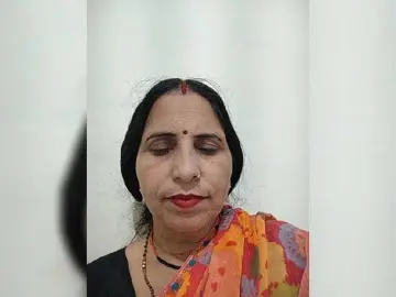Ahilya8461  live sex cam