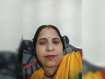 Ahilya8461  live sex cam
