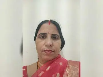 Ahilya8461  live sex cam