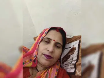 Ahilya8461  live sex cam