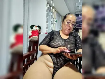 Amarantac1  live sex cam