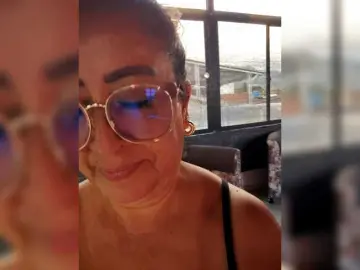 Amarantac1  live sex cam